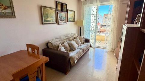 Foto 4 von Wohnung zum Verkauf in Plaza de la Constitucion, 5, Centro - Muelle Pesquero, Torrevieja