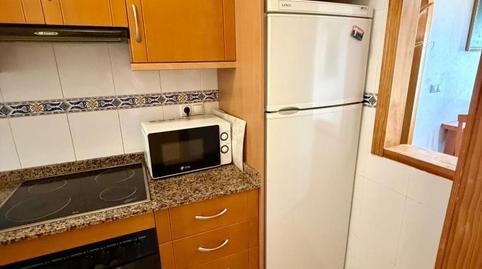 Foto 3 von Wohnung zum Verkauf in Plaza de la Constitucion, 5, Centro - Muelle Pesquero, Torrevieja