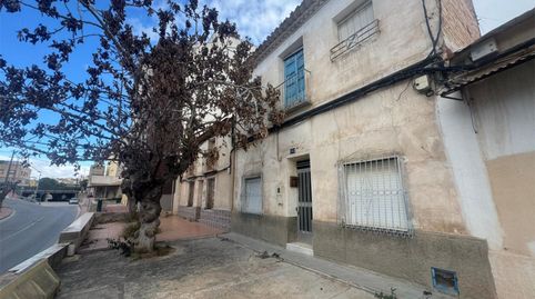 Wohnung zum Verkauf in Calle Rambla, 132, Churra, Murcia Capital - Bild 2 Foto 2 von Wohnung zum Verkauf in Calle Rambla, 132, Churra, Murcia Capital