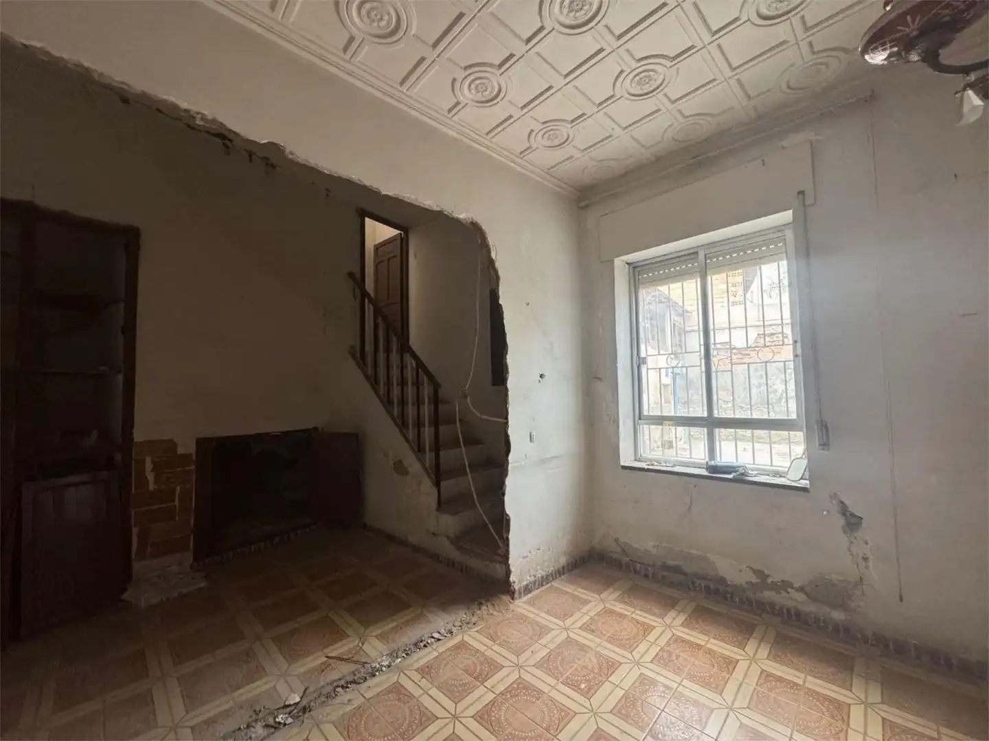 Wohnung zum Verkauf in  Murcia Capital mit Terrasse und Balkon