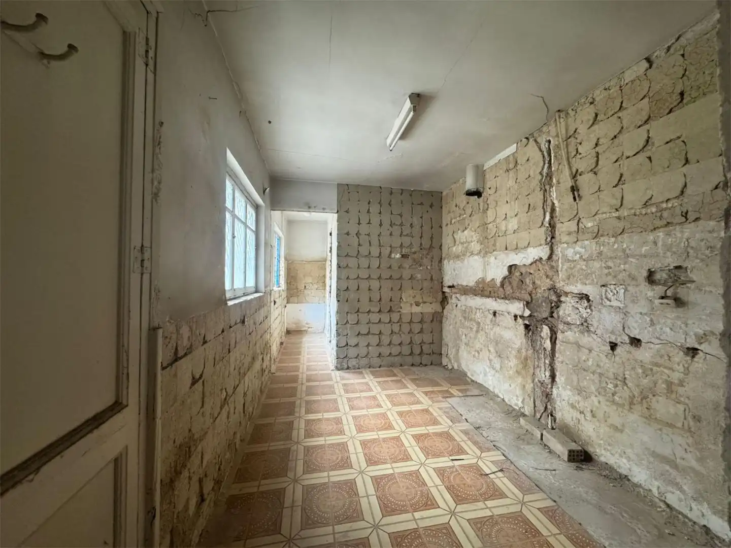 Wohnung zum Verkauf in  Murcia Capital mit Terrasse und Balkon