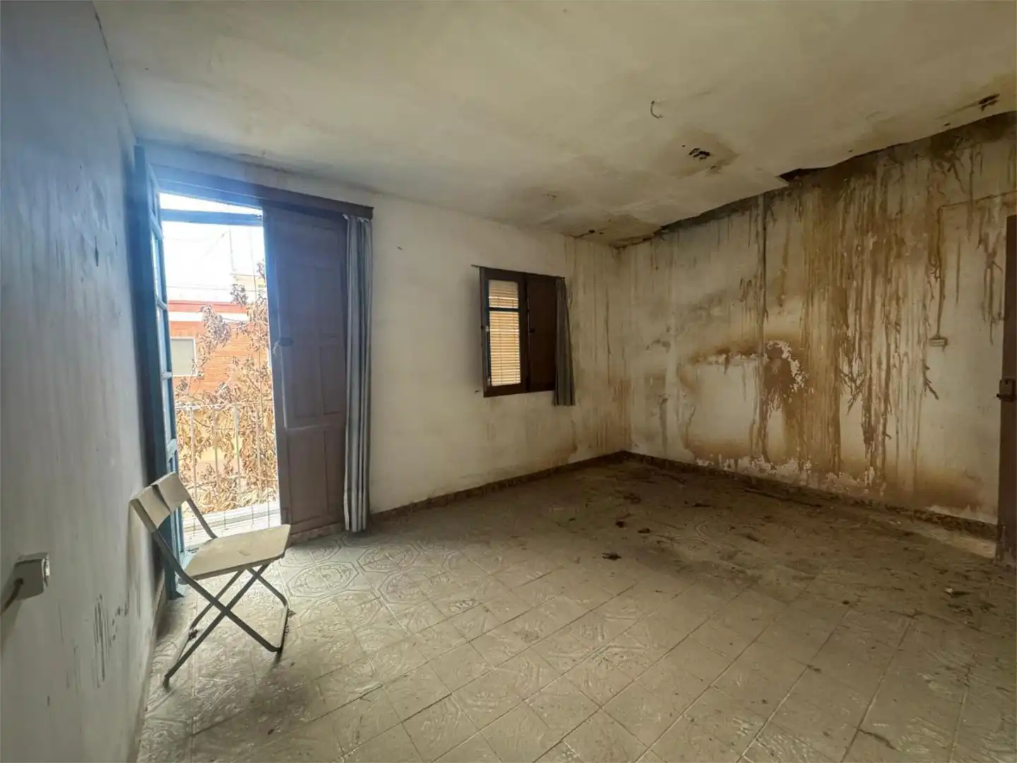 Wohnung zum Verkauf in  Murcia Capital mit Terrasse und Balkon