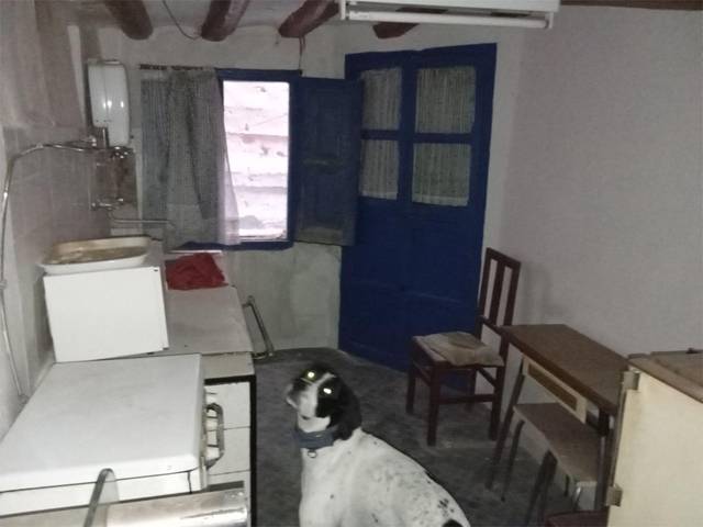 Casa adosada en Venta en Calle la Estrella, 10 en Murillo de Río Leza