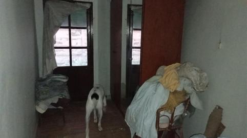 Foto 2 de Casa adosada en venda a Calle la Estrella, 10, Murillo de Río Leza, La Rioja