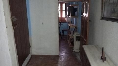 Foto 3 de Casa adosada en venda a Calle la Estrella, 10, Murillo de Río Leza, La Rioja