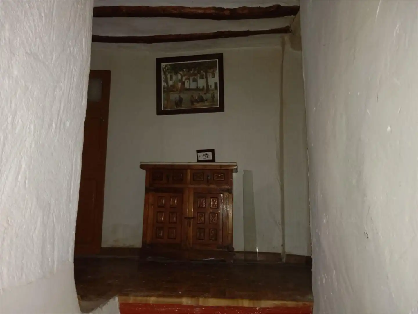 Flat for sale in Calle la Estrella, 10, Murillo de Río Leza Flat for sale in Murillo de Río Leza with Balcony