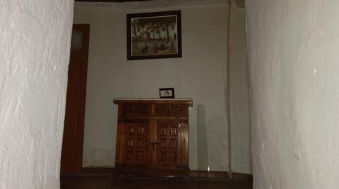 Foto 4 de Casa adosada en venda a Calle la Estrella, 10, Murillo de Río Leza, La Rioja