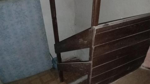 Foto 5 de Casa adosada en venda a Calle la Estrella, 10, Murillo de Río Leza, La Rioja