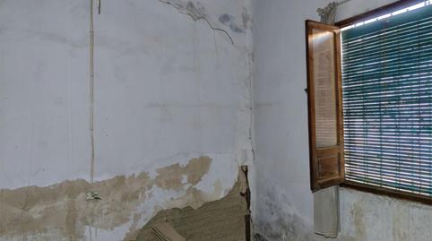 Foto 5 von Einfamilien-Reihenhaus zum Verkauf in Calle Echegaray, 4, Ceutí, Murcia