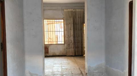 Foto 2 von Einfamilien-Reihenhaus zum Verkauf in Calle Echegaray, 4, Ceutí, Murcia