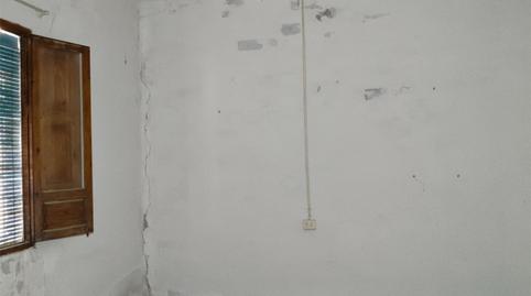 Foto 4 von Einfamilien-Reihenhaus zum Verkauf in Calle Echegaray, 4, Ceutí, Murcia