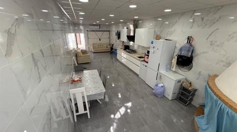 Foto 2 de Planta baja en venta en Calle Era Baja, 1, Santa Lucía, Cartagena