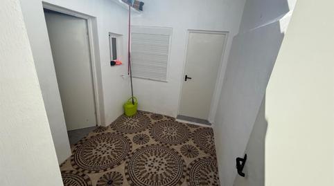 Foto 3 de Planta baja en venta en Calle Era Baja, 1, Santa Lucía, Cartagena
