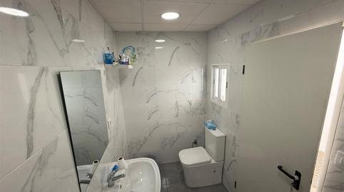 Foto 5 de Planta baja en venta en Calle Era Baja, 1, Santa Lucía, Cartagena