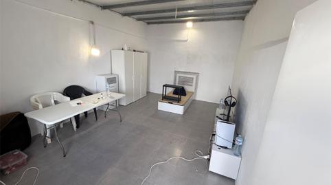 Foto 4 de Planta baja en venta en Calle Era Baja, 1, Santa Lucía, Cartagena