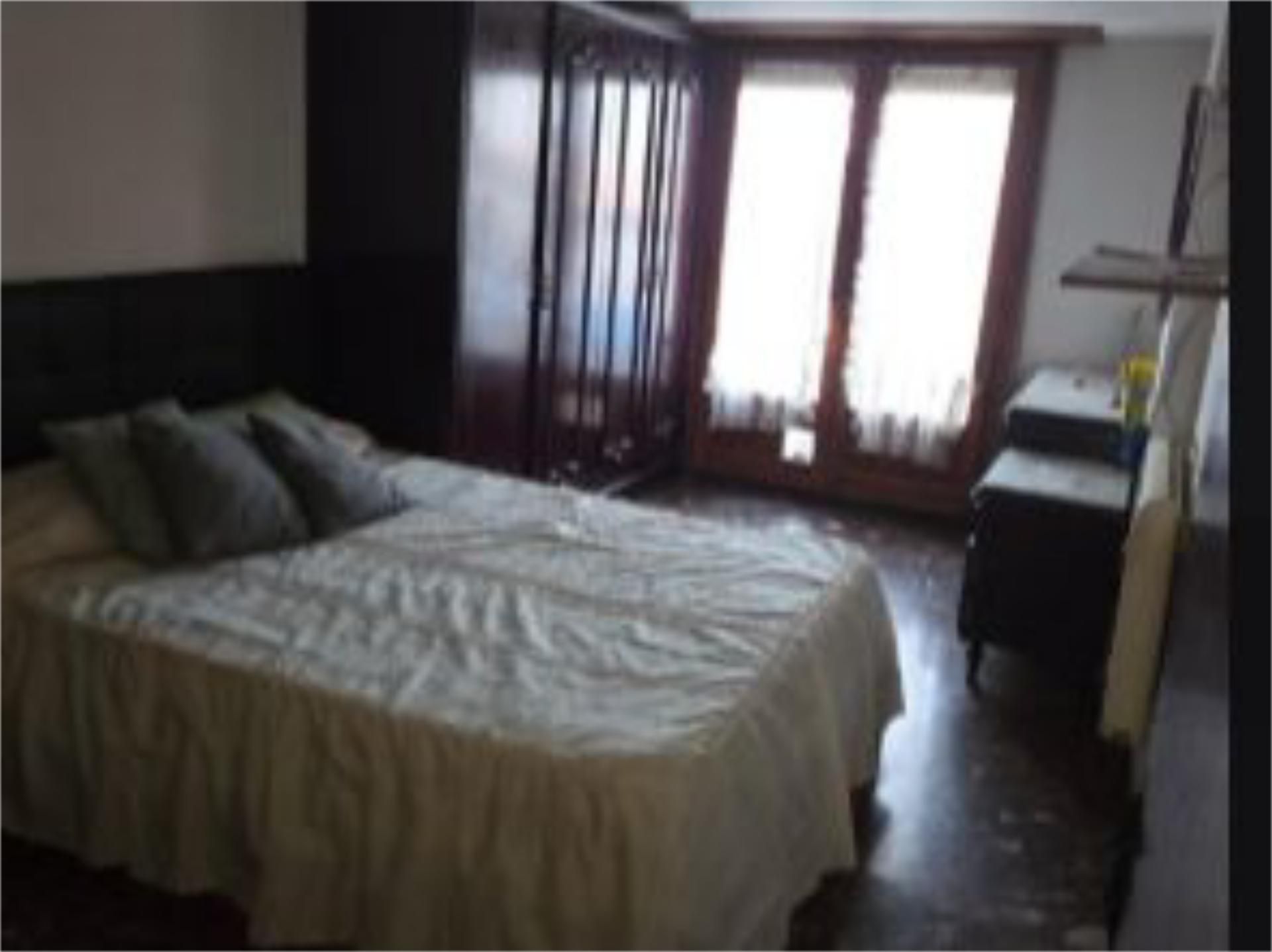 Pis de lloguer a Calle la Rosa, 15, Fuentes de Ebro Pis de lloguer a Calle la Rosa, 15, Fuentes de Ebro