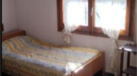 Foto 3 de Pis de lloguer a Calle la Rosa, 15, Fuentes de Ebro, Zaragoza