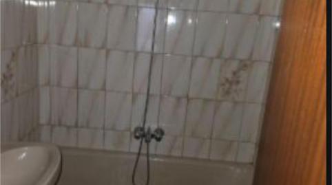 Foto 4 de Pis de lloguer a Calle la Rosa, 15, Fuentes de Ebro, Zaragoza