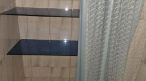 Foto 5 de Pis de lloguer a Calle la Rosa, 15, Fuentes de Ebro, Zaragoza