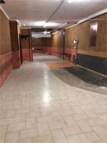 Local comercial en Alquiler en San Andrés y Sauces