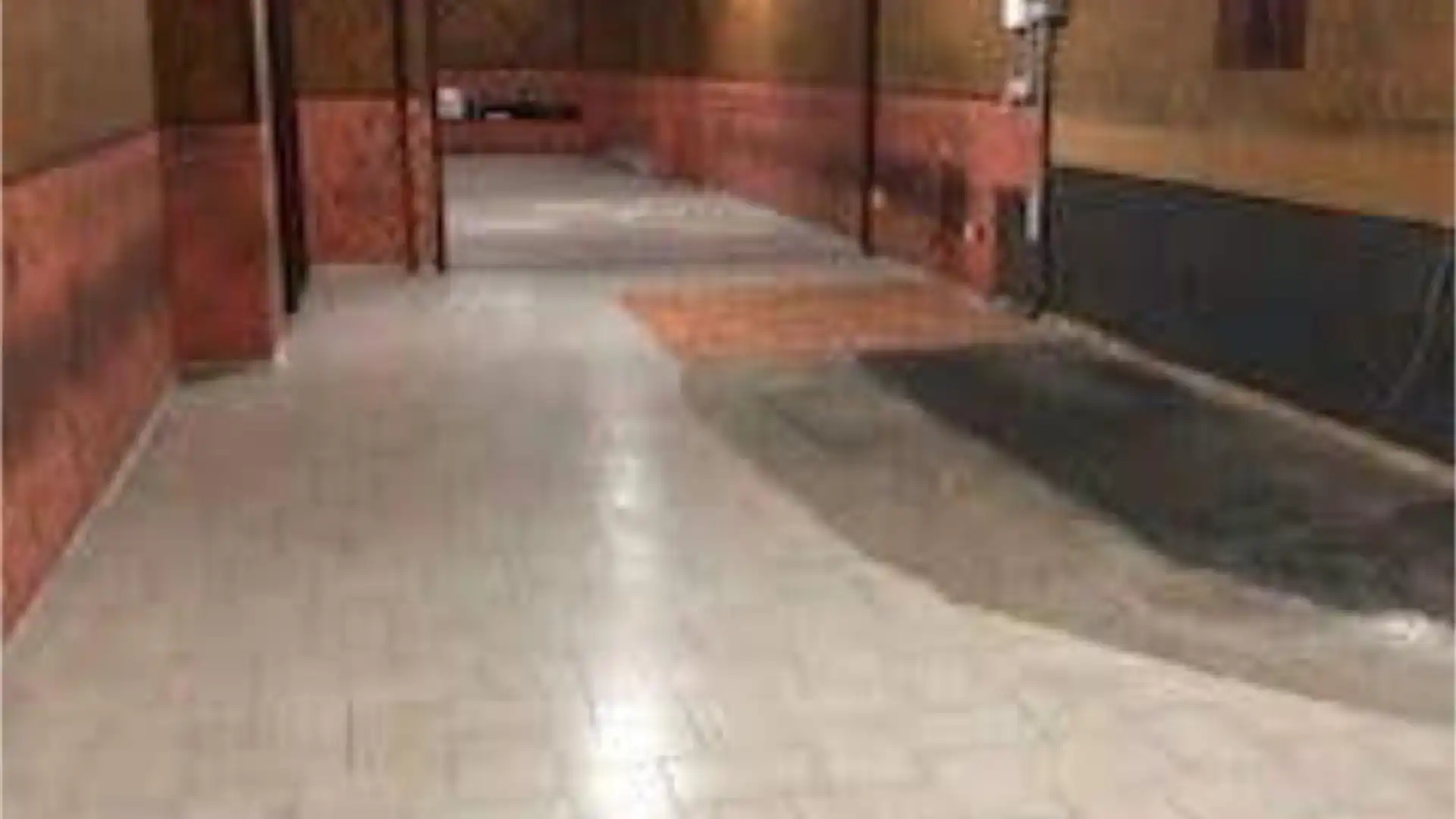 Local de alquiler en San Andrés y Sauces