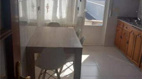 Foto 2 de Piso de alquiler en Recatelo - O Carme, Lugo Capital