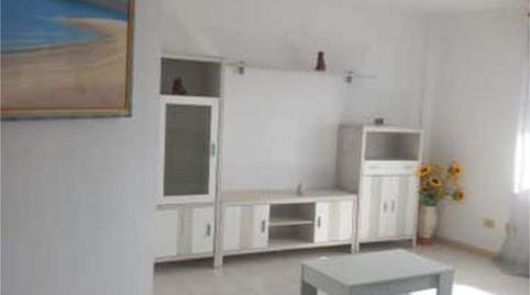 Foto 3 de Piso de alquiler en Recatelo - O Carme, Lugo Capital