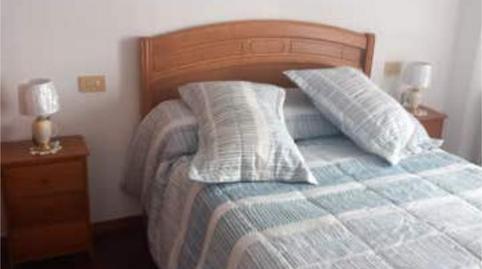 Foto 5 de Piso de alquiler en Recatelo - O Carme, Lugo Capital