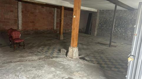 Casa adosada en venda a Avenida de Palencia, 95, Covadonga - Campuzano - Ciudad Vergel, Torrelavega - imatge 2 Foto 2 de Casa adosada en venda a Avenida de Palencia, 95, Covadonga - Campuzano - Ciudad Vergel, Torrelavega