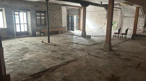 Casa adosada en venda a Avenida de Palencia, 95, Covadonga - Campuzano - Ciudad Vergel, Torrelavega - imatge 3 Foto 3 de Casa adosada en venda a Avenida de Palencia, 95, Covadonga - Campuzano - Ciudad Vergel, Torrelavega