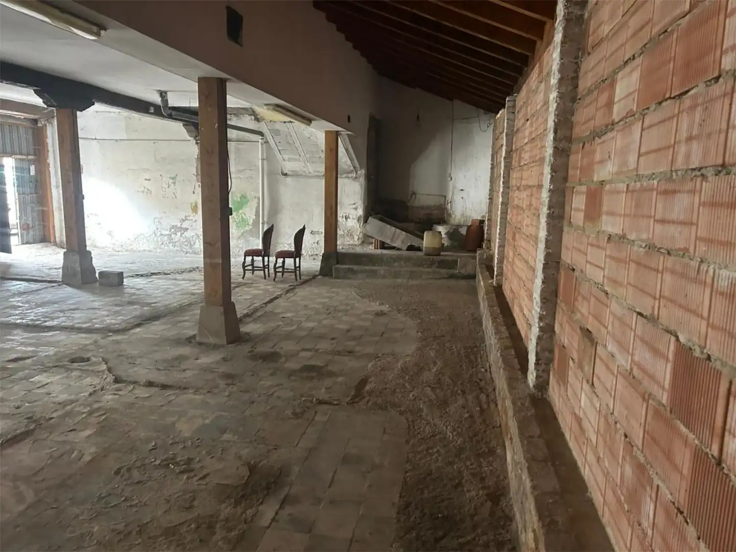 Detached homes for sale in Avenida de Palencia, 95, Covadonga - Campuzano - Ciudad Vergel Detached homes for sale in Torrelavega