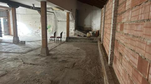 Casa adosada en venda a Avenida de Palencia, 95, Covadonga - Campuzano - Ciudad Vergel, Torrelavega - imatge 4 Foto 4 de Casa adosada en venda a Avenida de Palencia, 95, Covadonga - Campuzano - Ciudad Vergel, Torrelavega