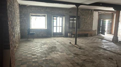 Casa adosada en venda a Avenida de Palencia, 95, Covadonga - Campuzano - Ciudad Vergel, Torrelavega - imatge 5 Foto 5 de Casa adosada en venda a Avenida de Palencia, 95, Covadonga - Campuzano - Ciudad Vergel, Torrelavega