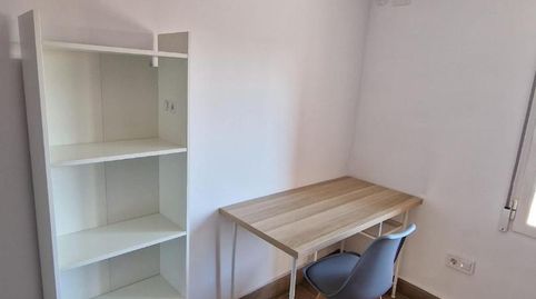 Foto 4 de Habitació a Avenida Virgen de Los Dolores, 2, Vista Alegre - Parque Cruz Conde, Córdoba Capital