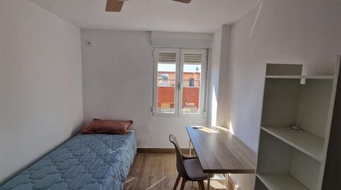 Foto 5 de Habitació a Avenida Virgen de Los Dolores, 2, Vista Alegre - Parque Cruz Conde, Córdoba Capital