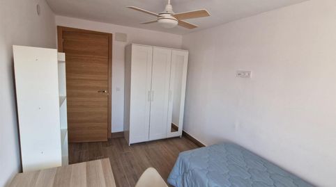 Foto 3 de Habitació a Avenida Virgen de Los Dolores, 2, Vista Alegre - Parque Cruz Conde, Córdoba Capital