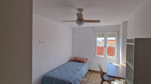 Foto 2 de Habitació a Avenida Virgen de Los Dolores, 2, Vista Alegre - Parque Cruz Conde, Córdoba Capital