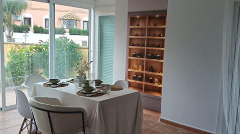 Foto 4 de Casa o xalet en venda a Calle Acebo, 135, Cortijo Torrequebrada, Benalmádena