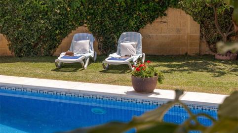 Foto 5 de Casa o xalet en venda a Calle Acebo, 135, Cortijo Torrequebrada, Benalmádena