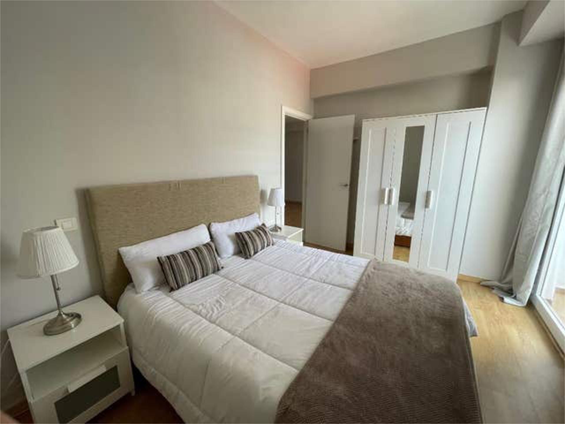 Pis de lloguer a Triana Pis de lloguer a Triana