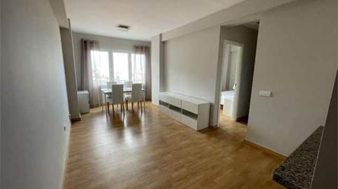 Pis de lloguer a Triana, Las Palmas de Gran Canaria - imatge 2 Foto 2 de Pis de lloguer a Triana, Las Palmas de Gran Canaria