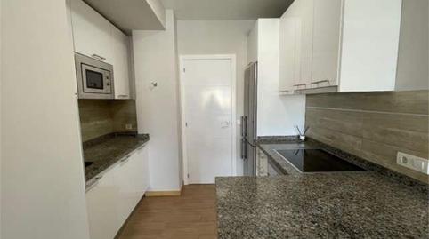 Pis de lloguer a Triana, Las Palmas de Gran Canaria - imatge 3 Foto 3 de Pis de lloguer a Triana, Las Palmas de Gran Canaria