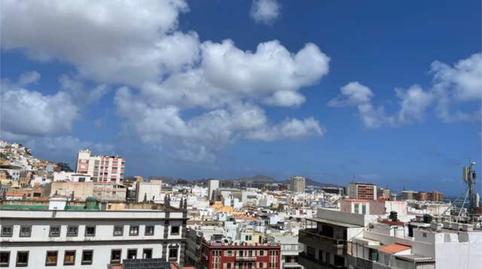 Pis de lloguer a Triana, Las Palmas de Gran Canaria - imatge 5 Foto 5 de Pis de lloguer a Triana, Las Palmas de Gran Canaria