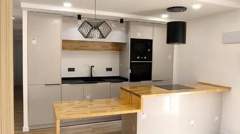 Photo 2 of Flat for sale in Carrer de Gaspar Torrella, 9, Favara,  Valencia Capital