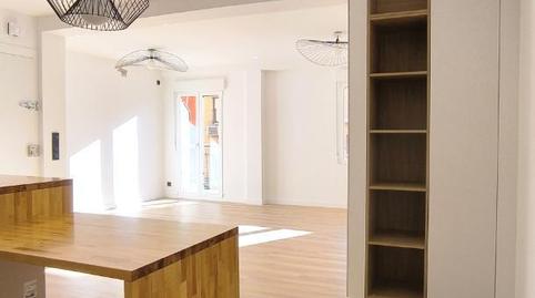 Photo 3 of Flat for sale in Carrer de Gaspar Torrella, 9, Favara,  Valencia Capital