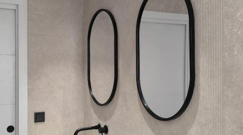 Photo 5 of Flat for sale in Carrer de Gaspar Torrella, 9, Favara,  Valencia Capital