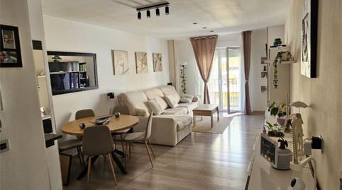 Photo 2 of Flat for sale in Carrer Dels Llandells, 5, Llandels, Peñíscola / Peníscola