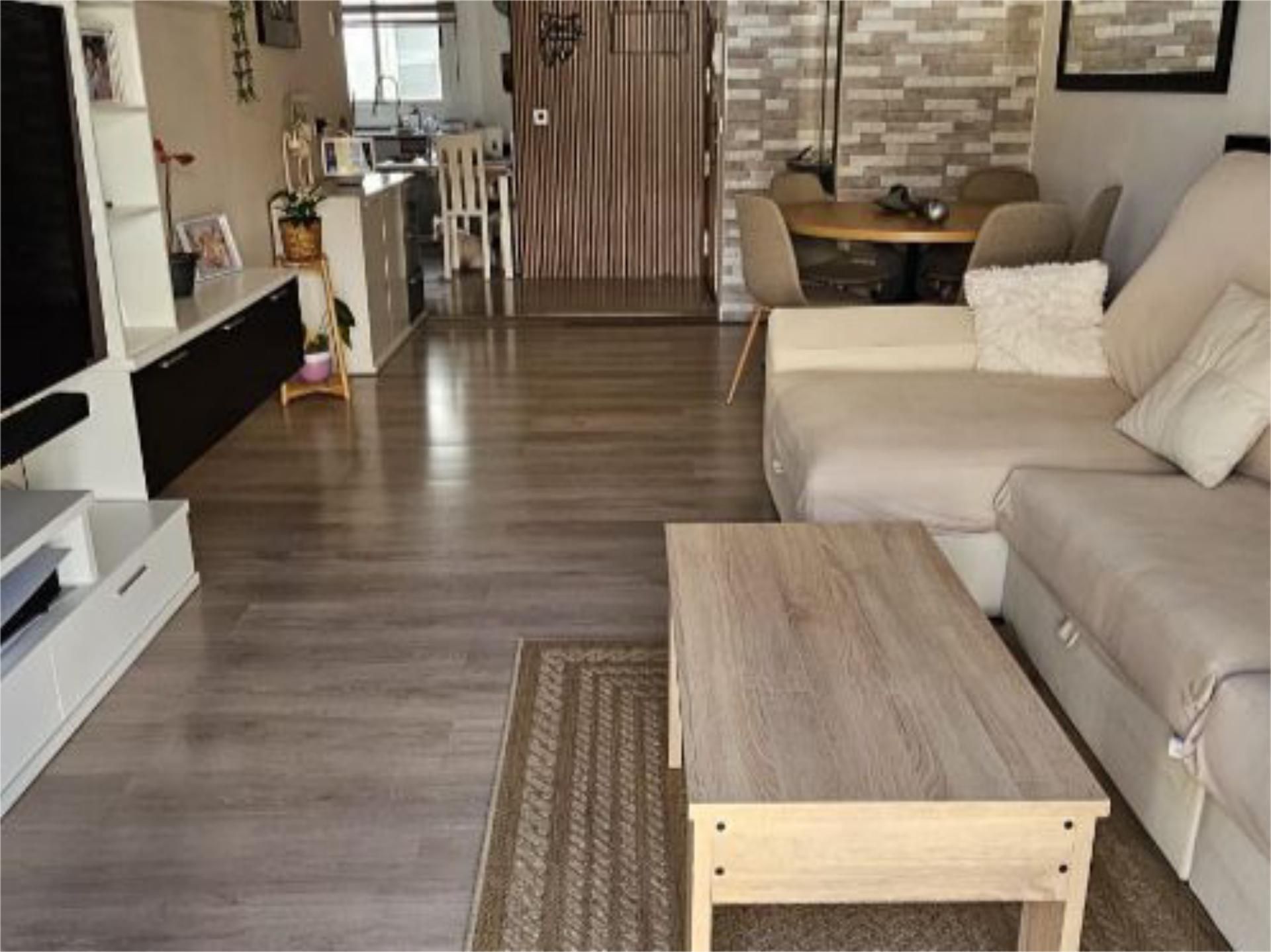 Flat for sale in Carrer Dels Llandells, 5, Llandels Flat for sale in Carrer Dels Llandells, 5, Llandels