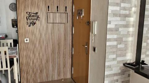 Photo 5 of Flat for sale in Carrer Dels Llandells, 5, Llandels, Peñíscola / Peníscola