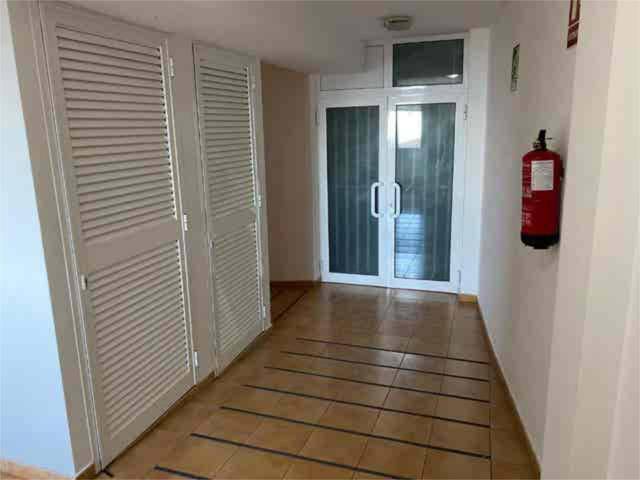 Trastero en Alquiler en Tacoronte - Los Naranjeros